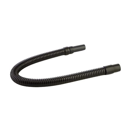 Metrovac 3, Flexible Hose 120-151333
